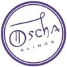 Oscha Slings