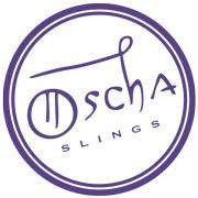 Oscha Slings