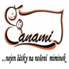 ŠaNaMi