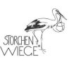 Storchenwiege