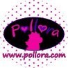 Pollora