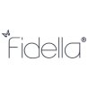 Fidella