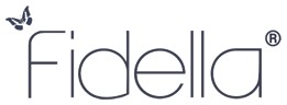 Fidella