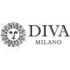 Diva Milano