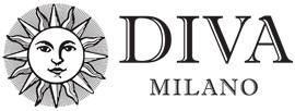 Diva Milano
