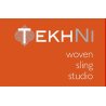 Tekhni