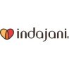 Indajani