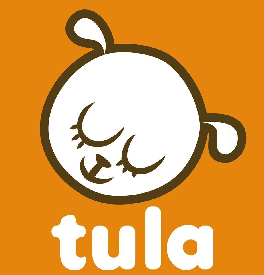 TULA Baby Carriers