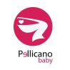 Pellicano Baby