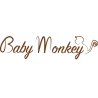 BabyMonkey
