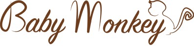 BabyMonkey