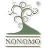 NONOMO