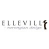 Ellevill