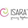 ISARA