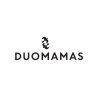 Duomamas