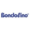 Bondolino