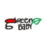 Green Baby