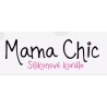 Mama Chic