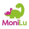 MoniLu
