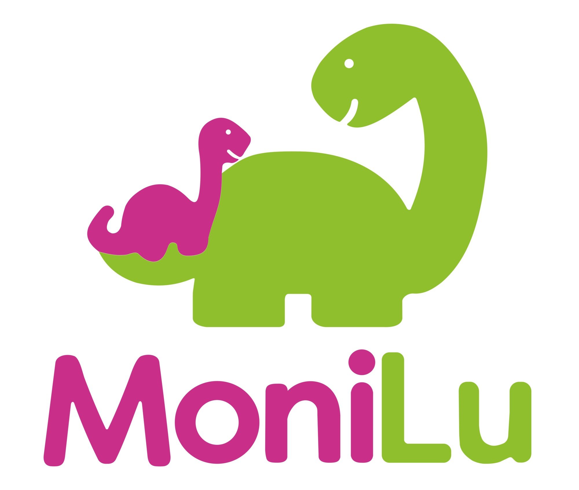 MoniLu