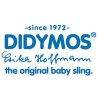 Didymos
