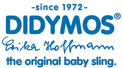 Didymos