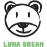 Luna Dream 