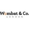 Wombat & Co.