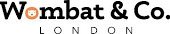 Wombat & Co.