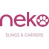 NEKO Slings