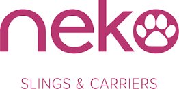 NEKO Slings