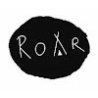 ROAR