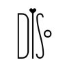 DISO
