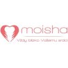 Moisha