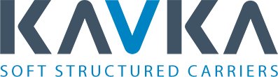 KAVKA