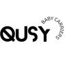 Qusy Baby