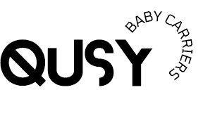 Qusy Baby