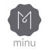 MINU