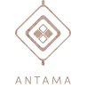 Antama