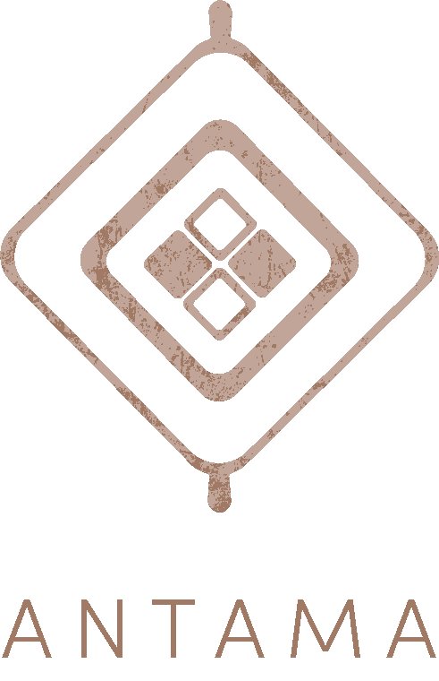 Antama