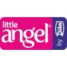 Little Angel