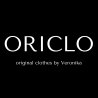 ORICLO