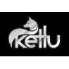 Kettu
