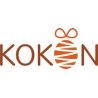 KOKON nosítka