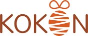 KOKON nosítka