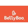 BellyBoo