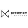 Dracomom carriers