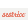Sestrice